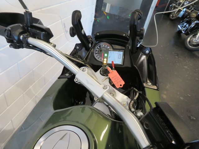 moto-guzzi - stelvio-1200-8v-abs