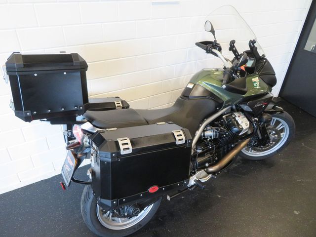 moto-guzzi - stelvio-1200-8v-abs