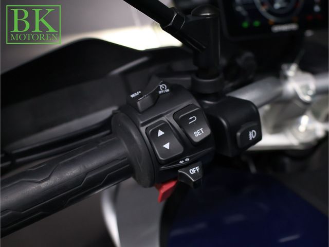 cfmoto - 800-mt-sport