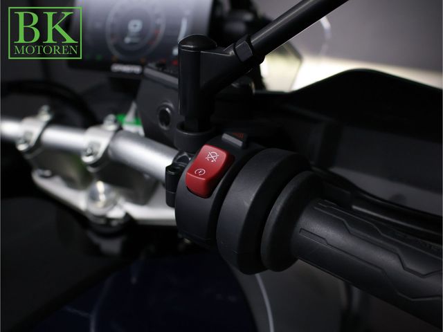 cfmoto - 800-mt-sport