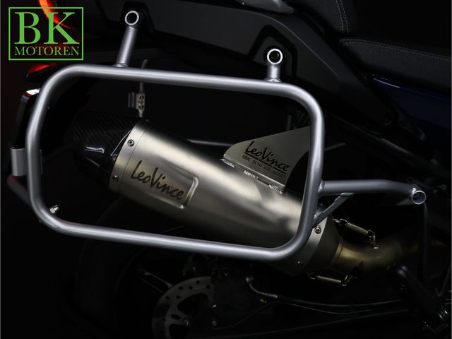 cfmoto - 800-mt-sport