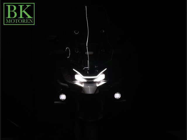 cfmoto - 800-mt-sport