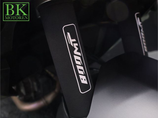 cfmoto - 800-mt-sport