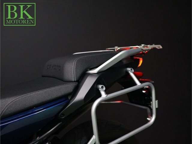 cfmoto - 800-mt-sport