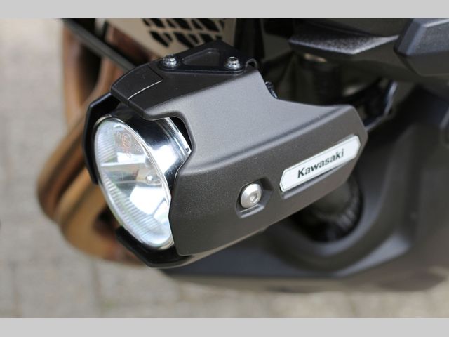 kawasaki - versys-1000-se-grand-tourer