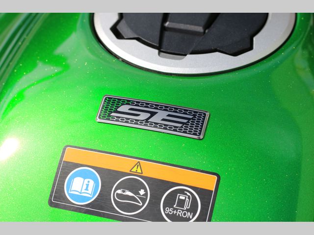 kawasaki - versys-1000-se-grand-tourer