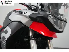 Aprilia Tuareg 660 2023 occasion – foto 9 van 16