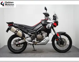 Aprilia Tuareg 660 2023 occasion