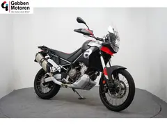 Aprilia Tuareg 660 2023 occasion – foto 2 van 16
