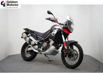APRILIA TUAREG 660 – foto 2