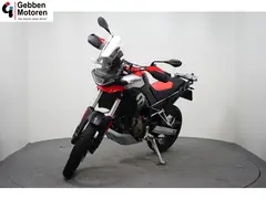 Aprilia Tuareg 660 2023 occasion – foto 4 van 16