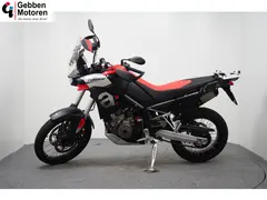 Aprilia Tuareg 660 2023 occasion – foto 5 van 16