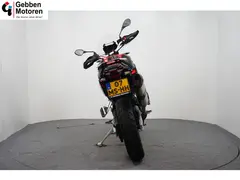 Aprilia Tuareg 660 2023 occasion – foto 7 van 16