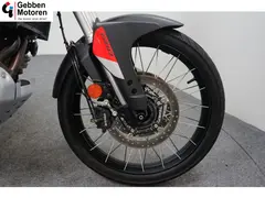 Aprilia Tuareg 660 2023 occasion – foto 10 van 16