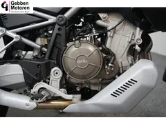 Aprilia Tuareg 660 2023 occasion – foto 11 van 16