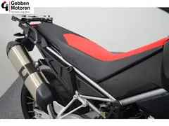 Aprilia Tuareg 660 2023 occasion – foto 12 van 16