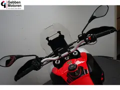Aprilia Tuareg 660 2023 occasion – foto 13 van 16