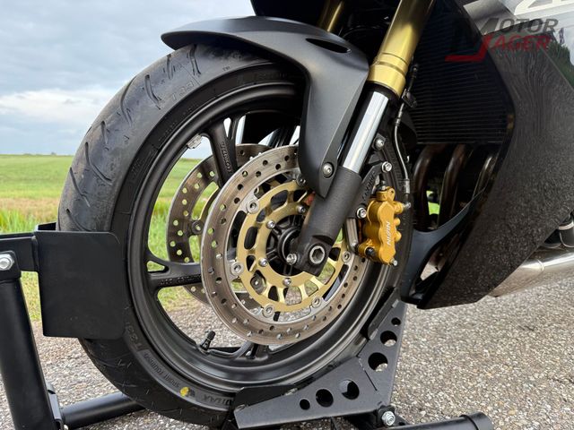 honda - cbr-600-f-c-abs