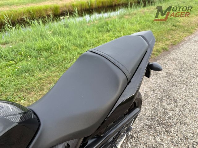honda - cbr-600-f-c-abs