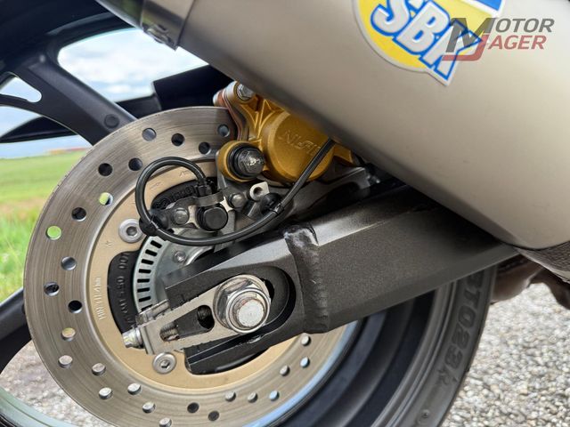 honda - cbr-600-f-c-abs