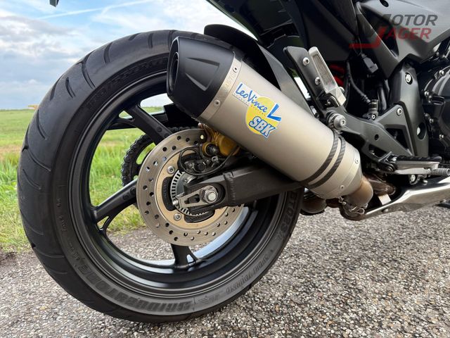 honda - cbr-600-f-c-abs