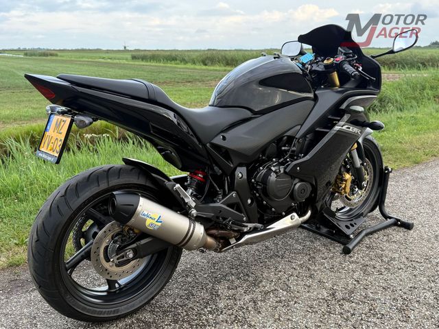 honda - cbr-600-f-c-abs