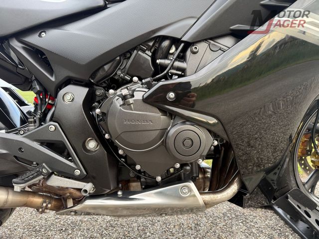 honda - cbr-600-f-c-abs