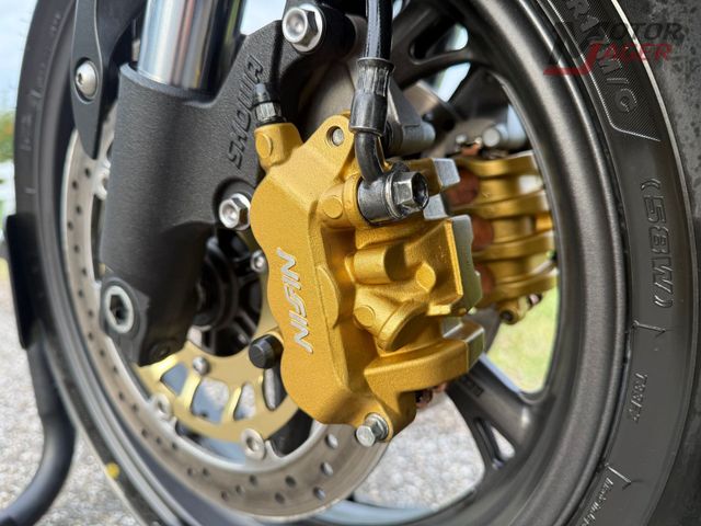 honda - cbr-600-f-c-abs