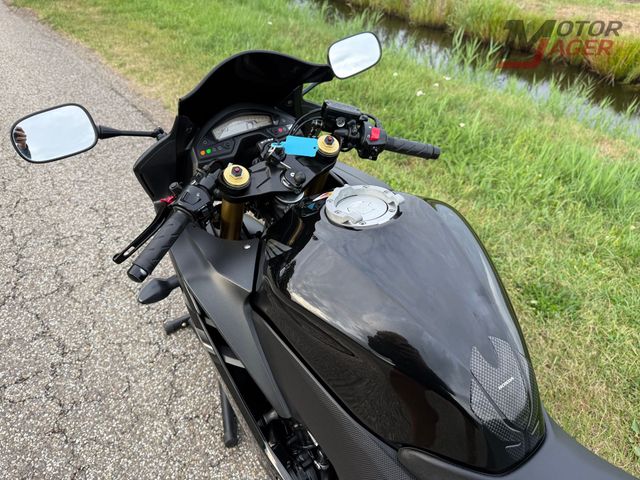 honda - cbr-600-f-c-abs