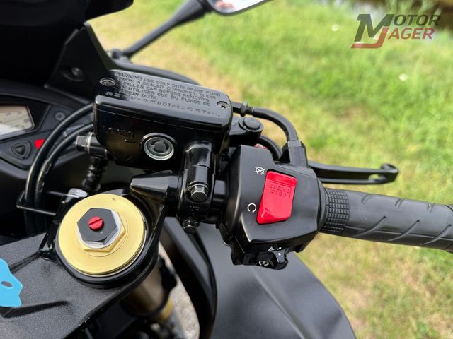 honda - cbr-600-f-c-abs