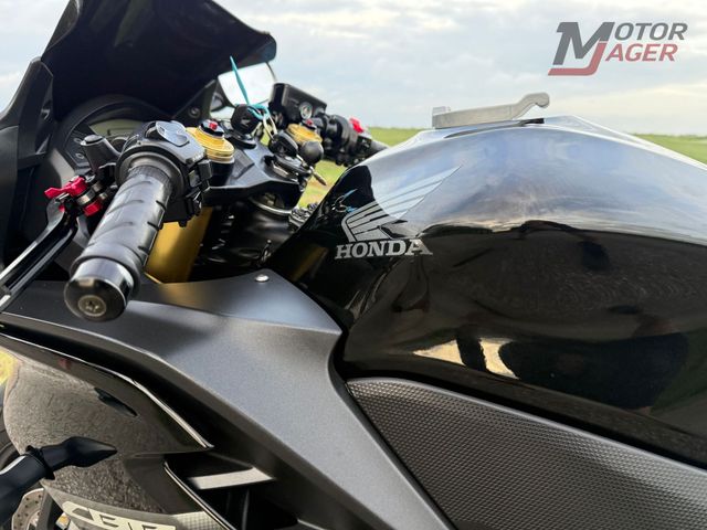honda - cbr-600-f-c-abs