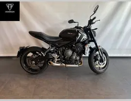 Triumph Trident 900 2022 occasion