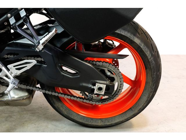 yamaha - mt-10