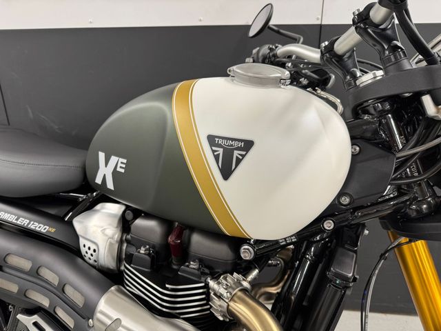 triumph - scrambler-1200-xe