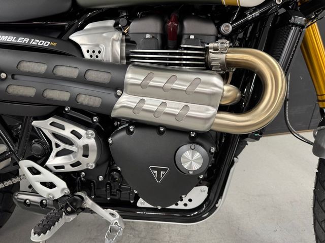 triumph - scrambler-1200-xe