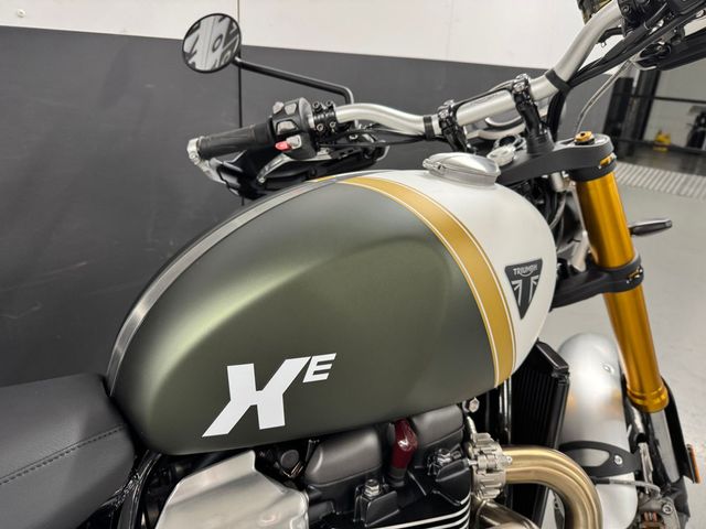 triumph - scrambler-1200-xe