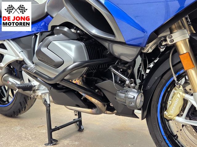 bmw - r-1250-rt