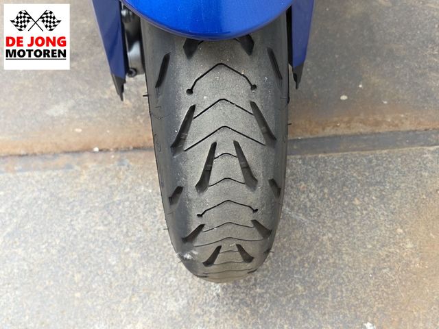 bmw - r-1250-rt