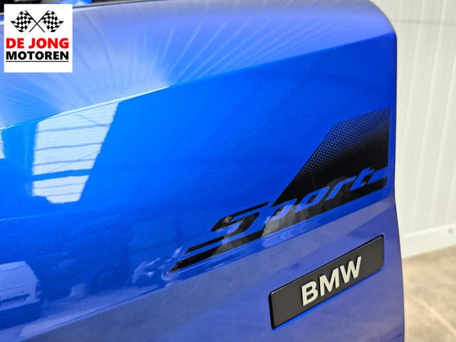 bmw - r-1250-rt