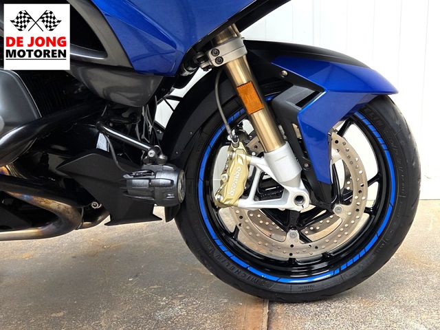 bmw - r-1250-rt