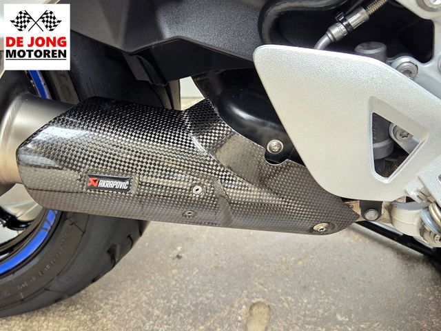 bmw - r-1250-rt