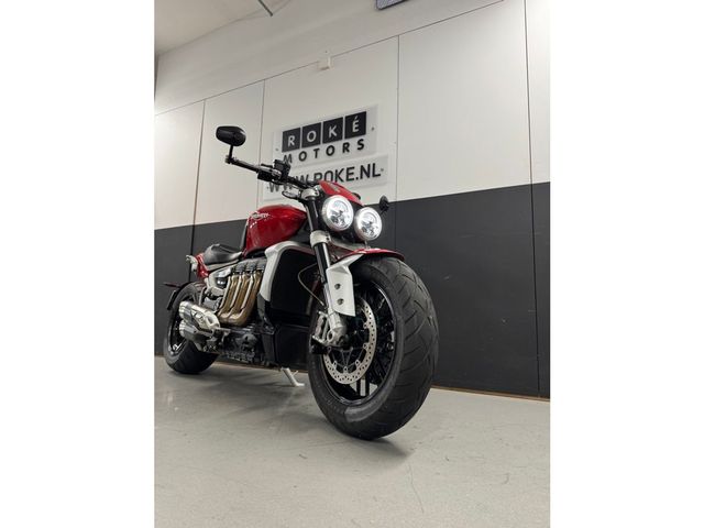 triumph - rocket-3-r