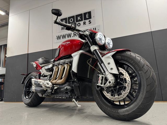 triumph - rocket-3-r