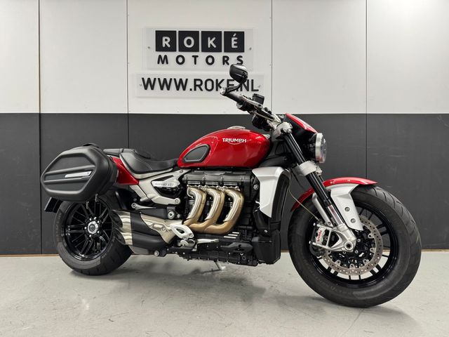 triumph - rocket-3-r
