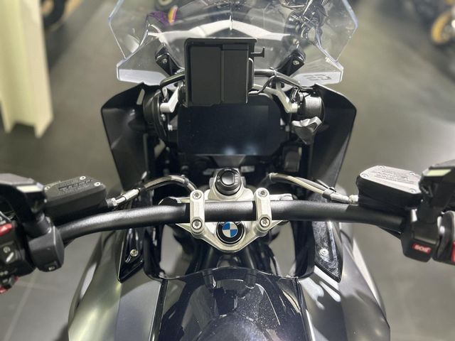 bmw - r-1250-gs