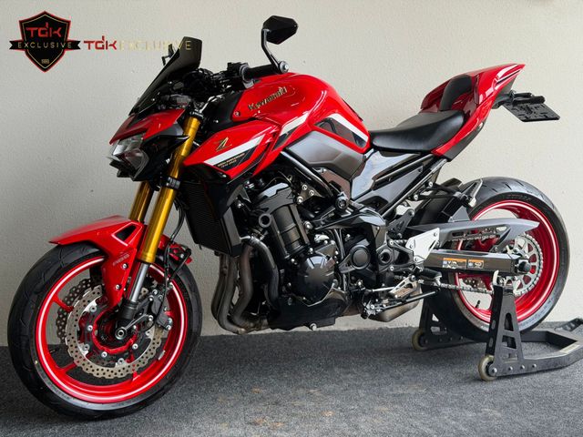 kawasaki - z900-50th-anniversary