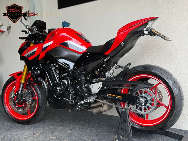 kawasaki - z900-50th-anniversary