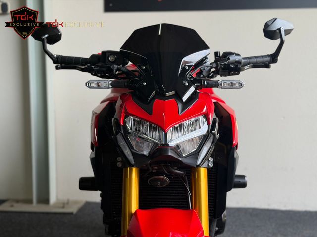 kawasaki - z900-50th-anniversary