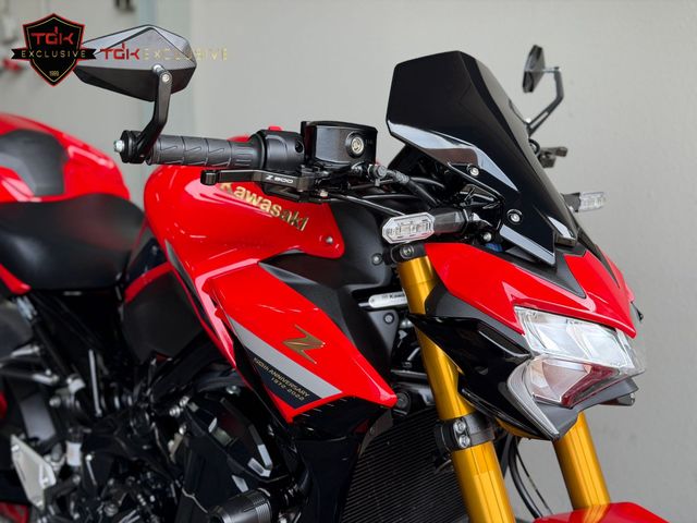 kawasaki - z900-50th-anniversary