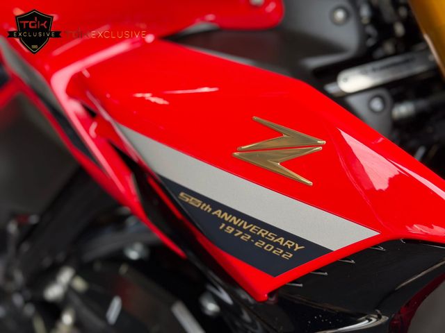 kawasaki - z900-50th-anniversary